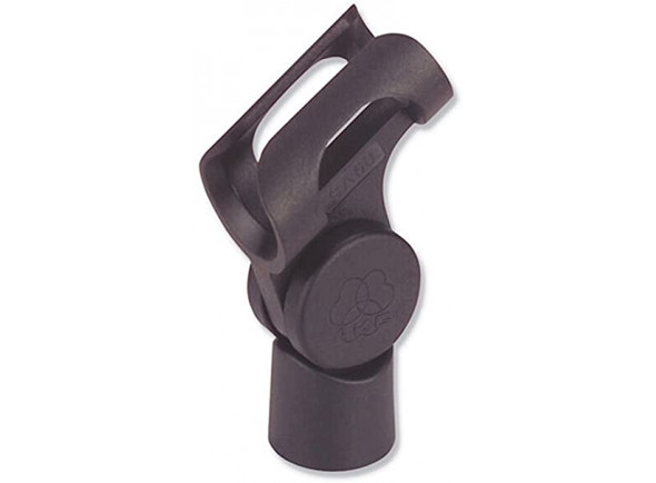 AKG SA 60 Microphone Clamp SA 40 - Successor AKG SA 60 Microphone Clamp SA 40 - Successor